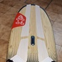 Starboard  Futura 