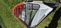 Loft Sails  Racing Blade 6.3