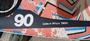 Tabou  Twyster 90