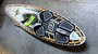 Jp  Wave 84 Carbon Sandwich 