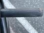 Ezzy Sails  91% CARBON WAVE