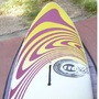 Rrd  Swallow 68