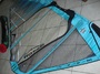 Severne Sails  Gator m 4,2