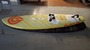 Goya  Custom quad 94l 2023