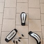 Dakine  Core Contours System