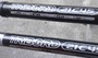 Tribord  430 carbonio 45 sdm