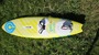 Goya  Custom Thruster 86lt