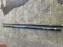 Maverx  Crossover 460 sdm 65% carbon