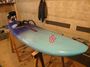 Jp  Magic Wave Pro