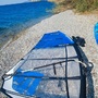 Patrik Diethelm  Ride FR