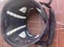 Dakine  Slider
