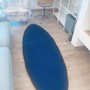 altra  Sacca windsurf per tavole fino a 235 x 63 NUOVA Sacca nuova