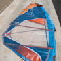 Gun Sails  Horizon 6.1