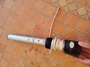 AL 360  Alu 15