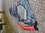 Severne Sails  S1 5.2