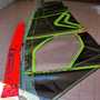 Severne Sails  Severne S1 4.6