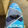 Starboard  kode