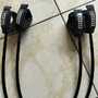 Ion  FIX Ion 36"