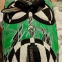 Rrd  frestilewave carbon 84 lt