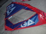 Gaastra  Ibryd M 4,7