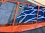 Gaastra  Gaastra Pure 4.8