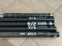 Rrd  RRD C 100 RDM componibile 340/400
