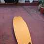 Bic Sport  tecno
