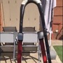 AL 360  Carbon 150-210 Wave-Freeride 