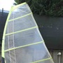 Rushwind  rig completo 9.3