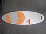 Bic Sport  Tahe Beach 185D
