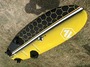 altra  AV BOARDS Modena 128l