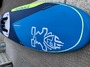 Starboard  Kode 105 2022