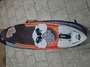 Starboard  Kode 94