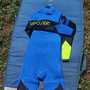 Rip Curl  E Bomb 4/3 M medium