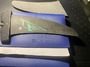 Select  Fast wave FW 27