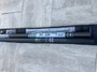 Reptile  REPTILE REVERSE 100 RDM 370