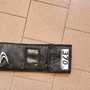 Simmer Style  Sacca albero 370