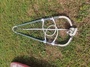 North Sails  Silver 150-200