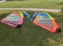 Gaastra  Mod. IQ 