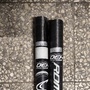 Simmer Style  430/21 SX8 