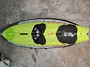 Goya  Custom Quad 2025 - 80 litri
