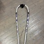 AL 360  E3 Carbon 150-210