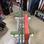 Rrd  AVANT C60 400