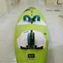 Quatro  custom premium construction