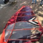 Severne Sails  MACH 9 8.6