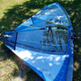 North Sails  NORTH SAIL 5.8