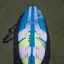 Starboard  Futura 109 wood carbon