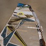 North Sails  