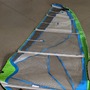 Ezzy Sails  