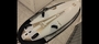 altra  Future Fly  FreeRace